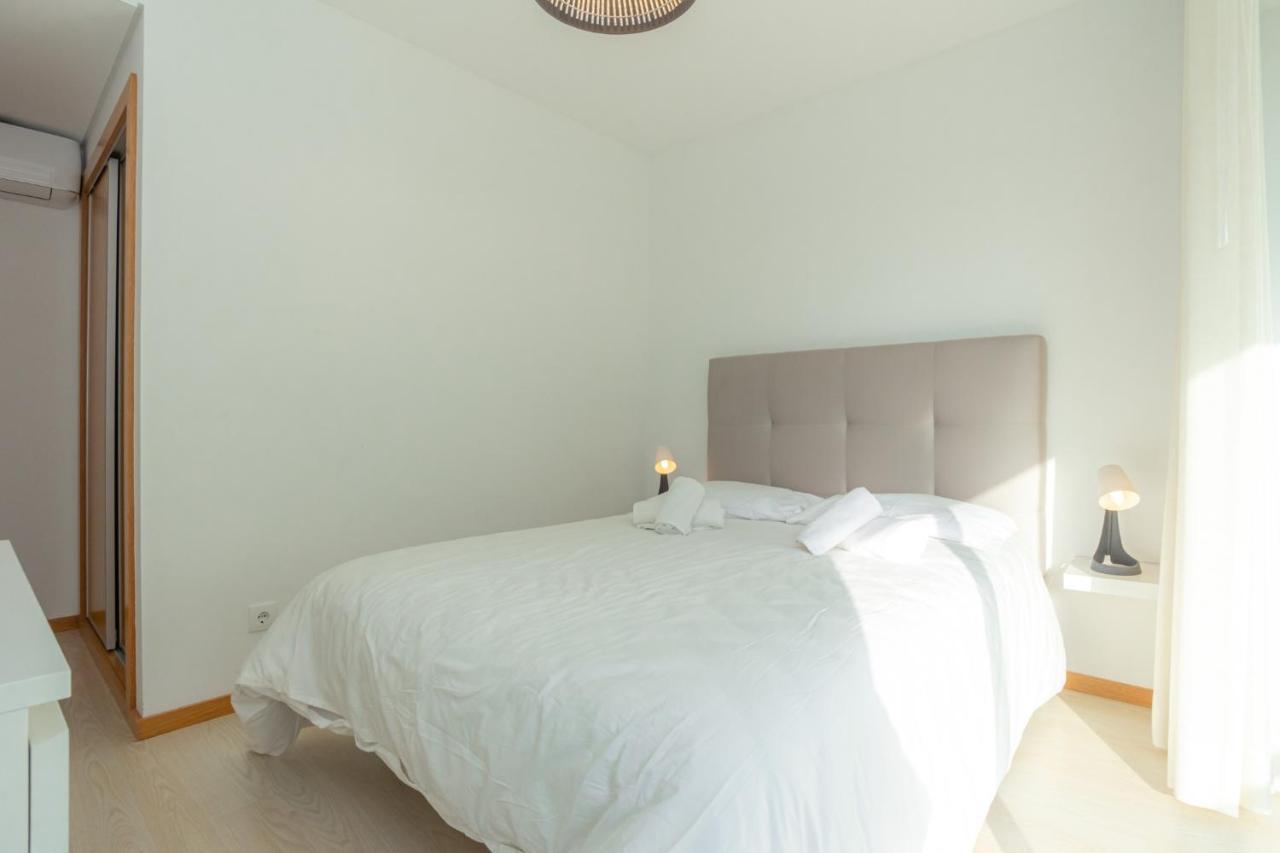 Apartment Galante Ii *