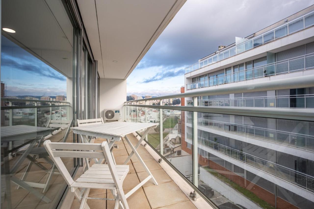 Apartment Galante Ii *