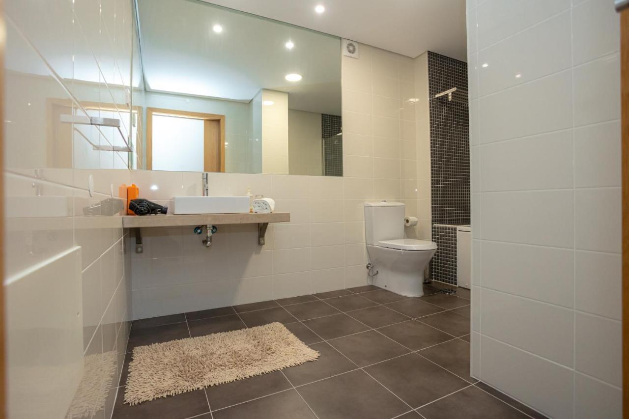 Galante Ii Apartment Figueira da Foz
